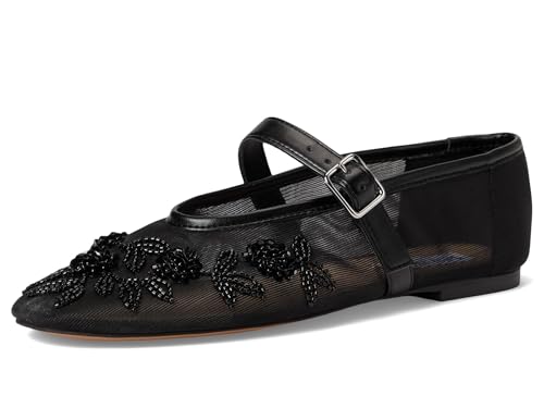 Image of Steve Madden womens Sm83951