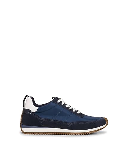 Vince Camuto Men's Maarten Casual Sneaker4