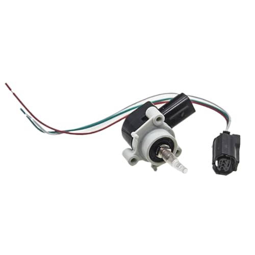 ���A���������p�[�c �p�W�F�� �����e�� IV (2007-2016) �ɑΉ� - 8651A065 ����� 8651A064 ���܂܂�܂�(R-with connector)