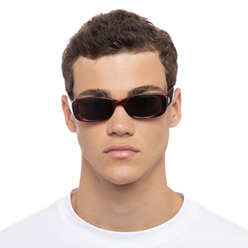 Le Specs Unisex Adult's UNREAL! Sunglasses4