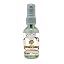 Glass Spray Bottle