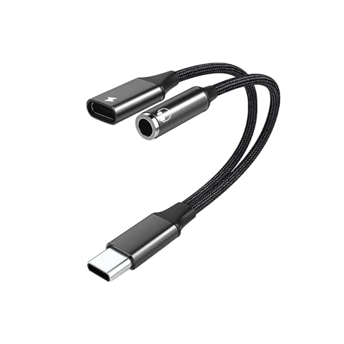 2025Nf CzWbN ϊ ^Cvc ҃P[u usb c 2in1 Type-C ҃P[u PD60W }[d DAC Hi-Res 32Bit/384KHz [dȂ ^Cvc Czϊ ʘb y ʒ
