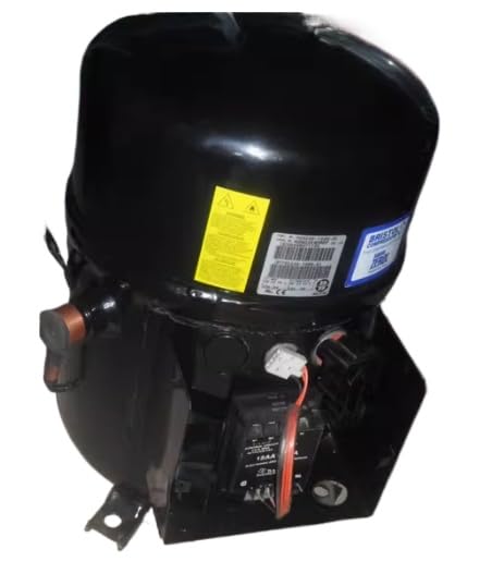 Available for Bristol Motor Compressor H2BG124DBEE H2NG244DPEF H2NG294DPEF H2NG244DREF H2NG184DPEF H25G144DBEE H2NG244DBEF General Accessories (H2NG244DPEF)