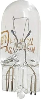 Value Collection - T3-1/4, 3 Watt, Incandescent Miniature and Specialty Lamp (60 Pack)