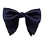 C- Navy Blue