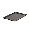 Carlson-Pet-Products-Secure-and-Foldable-Single-Door-Metal-Dog-Crate Single Door Metal Dog Crate