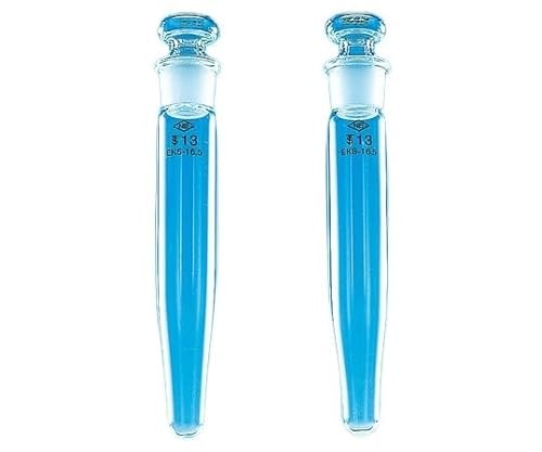 dɎq(NEG) ʋ EKS-16.5ڐ 10{ 113106