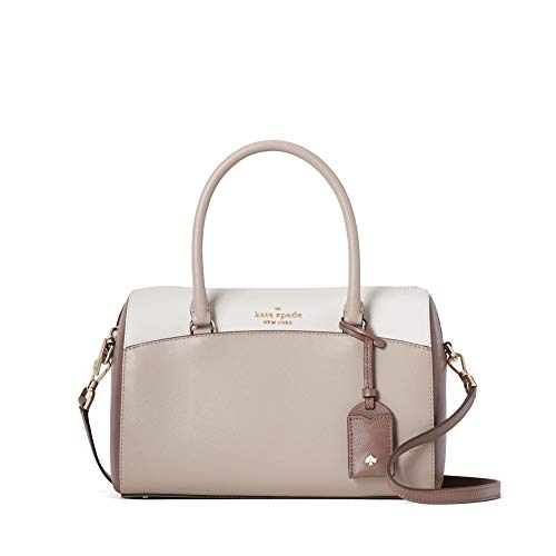 Best Kate Spade Duffle Bags For Your Next Adventure