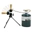 Tripod (Tip A)