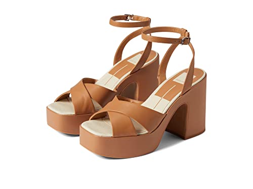 Image of Dolce Vita Women's Wessi