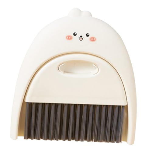 LOORGVEL ~jق ƂƂZbg fUC |puV ƃS~[p ƒ ԓ ybgp|pi