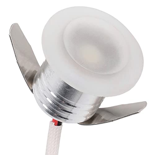 -reflectores-y-lamparas-de-techo, Home Improvement Imagen adicional