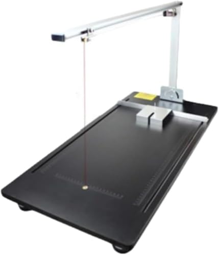 Rutexc�d�M�J�b�^�[ ���A�X�`���[���Ή� 0-400�����x���� �����ؒf ���f������p �ڐ���t����Ƒ�