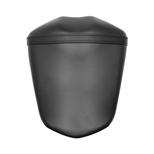 Siège passager FZ1 arrière selle moto Fazer FZ1-S FZS10