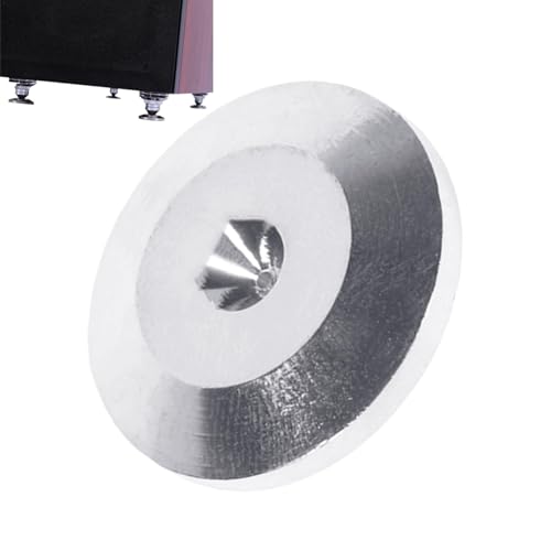 TuE[t@[AC\[VpbhAAvtB[g - mXbvI[fBIAC\[VtB[gBVA^[AI[fBIAHiFiAXs[J[AAMPAz[p̈萫B