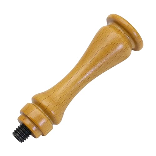 bNXV[X^vnhpؐ̂ - bNXV[X^vnhAbNXV[X^vnĥ Be[WbNXV[OX^v̌pؐnĥ