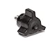 Scotsman 03-1675-02 Knob