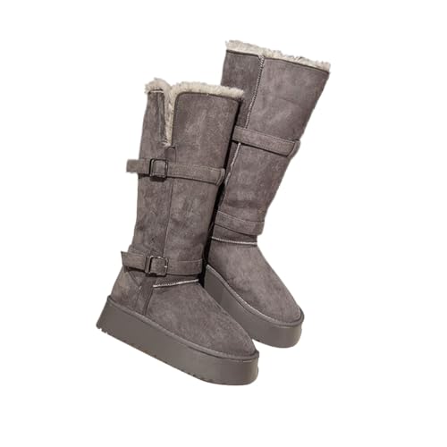 [] Xm[u[c N fB[X hV[Y ۉ Xm[V[Y h h g C ~  ~p ʊw ʋ