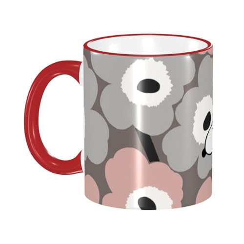 Asamike  }OJbv 330ml 킢 Xk[s[ }O R[q[Jbv  Z~bN mug Jbv e ϔM ϗ dqWΉ Rbv lC a ̓ ̓ Fl v[g MGZ1583 