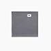 Turtle Fur - Single-Layer Lightweight Micro Fur Fleece Neck Warmer