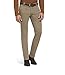 Produktbild Meyer Herren Stretch Hose mit Gürtel Bonn 2-5574/33, Herren-Größe:26