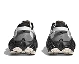Hoka Speedgoat 7 damskie buty sportowe, Kolor czarny, 38.50 EU