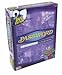 Password DVD