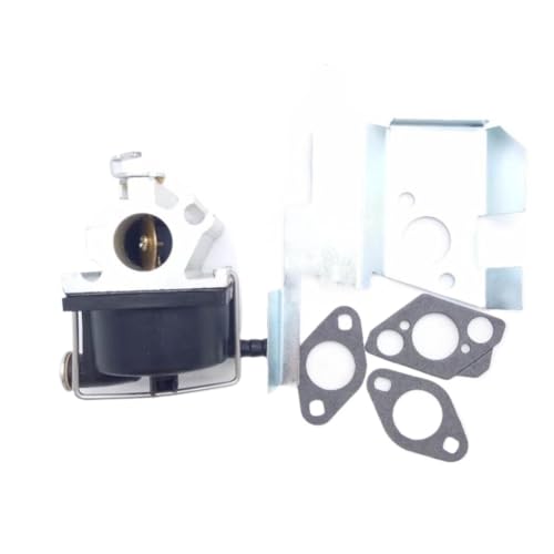 CARBURETOR And Gasket Compatible With Automotive Motorcycle Parts VLV40 VLV50 VLV55 VLV60 VLV65 VLV66 Engines For Part Number 632671C