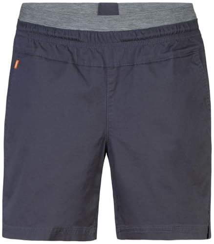 Kindershorts Hannah Riki JR Größe 134-140