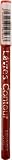 Bourjois Levres Contour Lip Pencil 19 Sienne Kiss