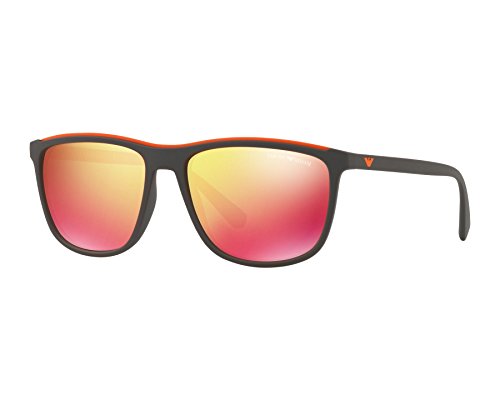 Ray-Ban 0EA4109 56406Q 57 56406Q