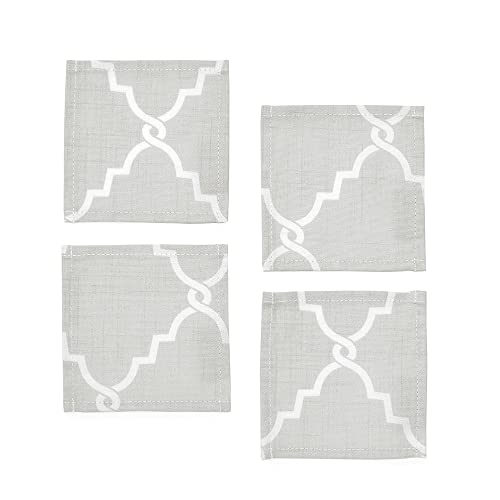 X^CfR[(STYLE Decor) R[X^[ 100%  z 4Zbg 􂦂 k O[ Vv X^CbV W3001300