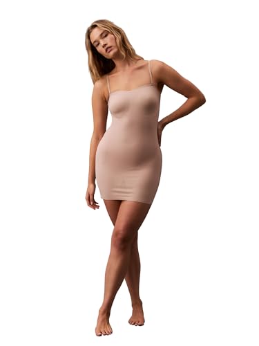 Calvin Klein Full Slip