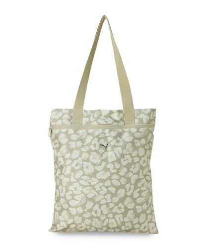 Image of PUMA POP Tote IND