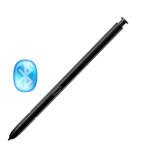 S Pen Note 20 Bluetooth ideal para tomar apuntes en tu Galaxy Note 20 5G 1