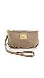 Marc by Marc Jacobs Classic Percy Shoulder Bag