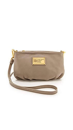 Marc by Marc Jacobs Classic Percy Shoulder Bag