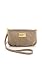 Marc by Marc Jacobs Classic Percy Shoulder Bag