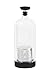 Ethan+Ashe Alkemista Infusion Vessel 950ml in Matte Black