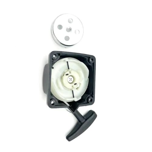 Kit de arranque de retroceso para puesta a punto de motores de 33cc a 52cc 2