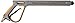 Generac 6686 4200 PSI Professional Gun with QC