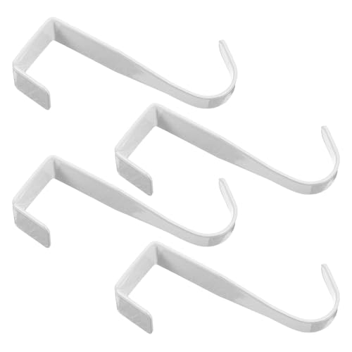 AMUSLESUR hAnK[ ړI݂艺tbN J[{X`[ LrlbghAR[gtbN Q  Lb`pp`t