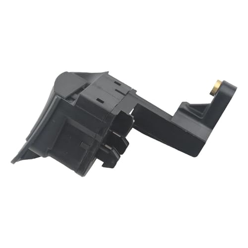 Interrupteur volant pour camion Scania PGRT bloc commande boutons 1870910