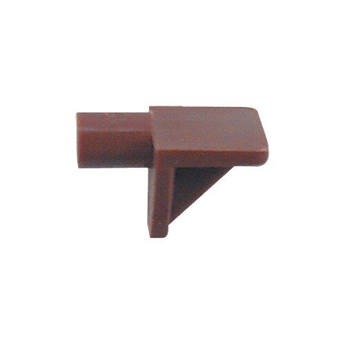 Preisvergleich Produktbild Metafranc 0360056 Kunststoff Bodenträger
