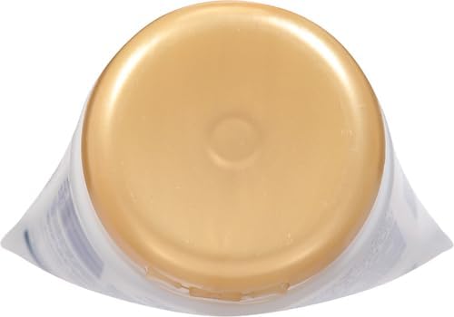 Gold Bond Intensive Healing Hand Cream, 3 Ounce - Image 11