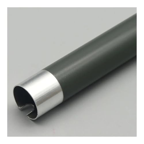 Rouleau supérieur de fusion de rechange Samsung SCX 3405 M2020 pack 10X