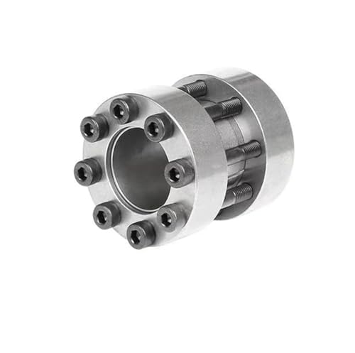 �g���X���[�u Z22 KTR700 STK500 RCK95 LOCK10 �J�b�v�����O �V���t�g ���b�N�f�o�C�X �A�Z���u�� �e���V�����V���t�g �L�[���X�u�b�V���O(Z22 32x63)