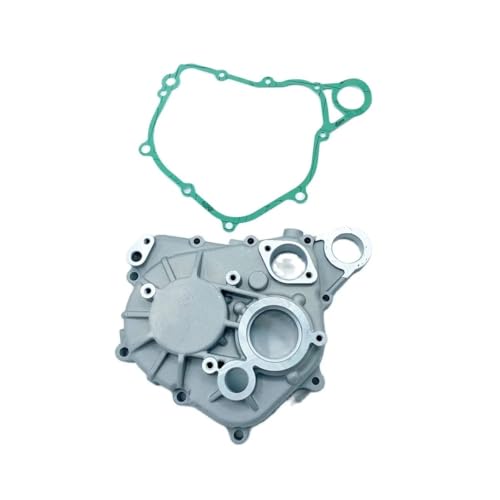 Boîte de vitesses HS800cc HS1000 robuste pour transmission intégrale - 2