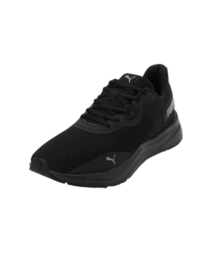 Image of PUMA Men's Tazon 6 Cross Trainer Sneaker