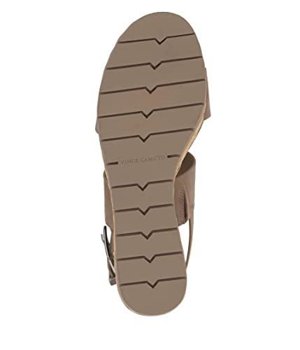 Image of Vince Camuto Women's Miapelle Wedge Sandals